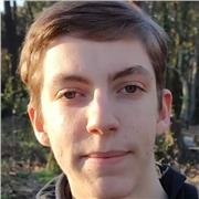 Cours de maths, physique chimie et anglais jusqu'à la première